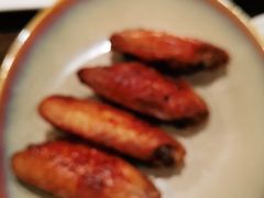 -新旺茶餐厅(嘉里城店)