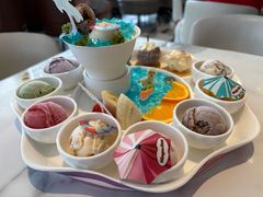 -哈根达斯(滨江店)