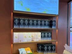 -奈雪的茶(金地广场店)