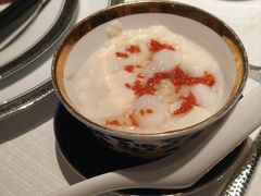 -怡情荟•海鲜青岛菜(五四广场旗舰店)