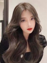 -设计师的店 Hair Salon