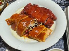 -新雅(丰盛里店)
