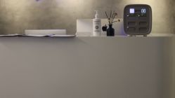 -飛凡TATTOO纹身•原创