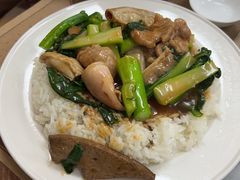 -黄枝记(议事亭前地店)