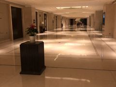 -AdD全日制餐厅(中谷花园酒店)