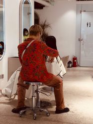 点击看大图 -MY HAIR ARDOR