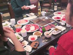 -大妙火锅·非物质文化遗产(东郊记忆店)