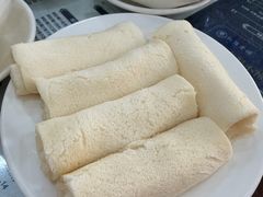 -仁信老铺(华盖路店)