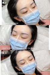 -久匠·纹眉纹绣半永久