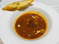 -娜娜家·Nana's restaurant(国金汇店)
