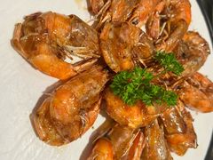 -兴仙饭店·闽味海鲜(马尾总店)