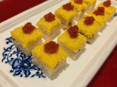 -山西会馆·晋菜·晋商宴·牌匾博物馆(胜利东街店)