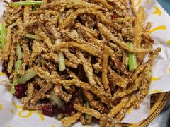 -董厨煨汤馆(车站路店)