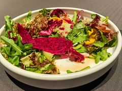 -肆月河豚·新淮扬菜·烤鸭(中关村店)