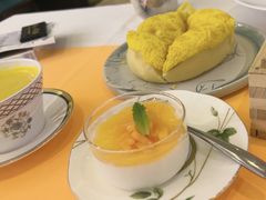 -美心·翠园(港汇恒隆广场店)