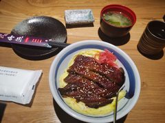 -吉川居酒屋(建国北路店)