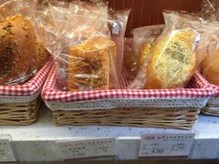 -红宝石·鲜奶小方(昌里店)