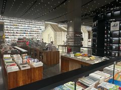 -PAGEONE(北京坊店)