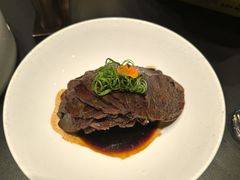 -明丰小渔馆(明月路店)