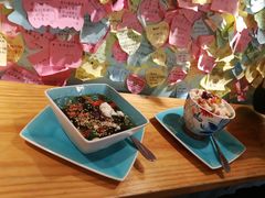 -大王油茶(二厂文创公园店)