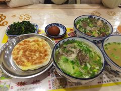 -夏家合汁(天润花园小区店)