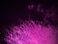 -天河潭旅游度假区