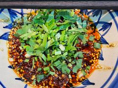-滇牛云南火锅(桂林路店)