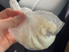 -包道广式点心专门店(东山口店)