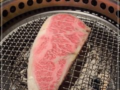 -IKKON.9一魂和牛俱樂部(悠方店)