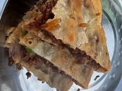 -逍遥镇刘相五胡辣汤豆沫馆(康复中街店)