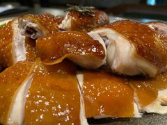 -木棉·醉心粤味(COCO Park店)