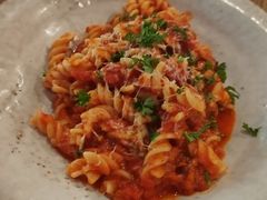 -Wagas沃歌斯(大学路店)