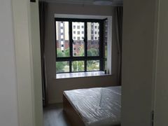 -百姓装潢(漕宝店)