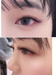 -初NAIL日式美甲美睫沙龙