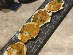 -沪小胖小龙虾(淮海中路旗舰店)