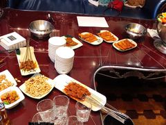 -百慕翡丽(南滨河东路店)