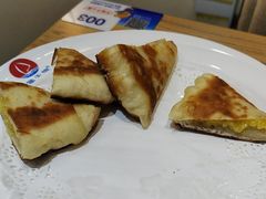-小船渔村•大连菜•大连焖鱼(明泽街店)