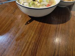 -绍兴老味道·非遗门店(银泰城店)