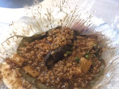 -怡情荟•海鲜青岛菜(五四广场旗舰店)