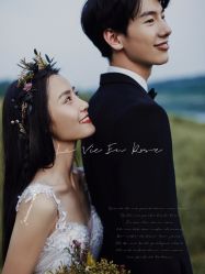 -女王风尚STUDIO·轻奢化定制