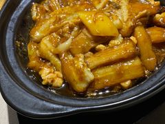 -尚一汤·粤菜海鲜(环球港店)