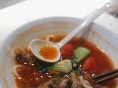 -元通寿司(东骏店)