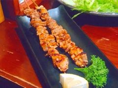 -胜代日本料理(云程巷小区店)