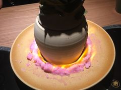 -吃饭皇帝大(合生汇店)