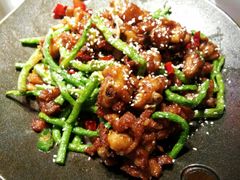 -醉得意·山茶油炒土鸡(泰安火车站大润发店)