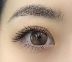 -如一·美甲美睫