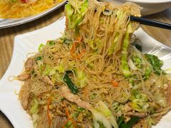 -连家船海鲜大排档·20年闽菜店(厦大店)