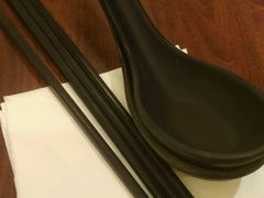 -阿香米线(北京华联万柳店)