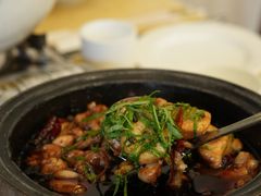 -钦善斋(武侯祠店)