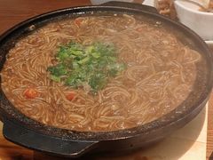 -小户人家(循礼门南国中心店)